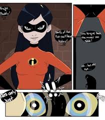 Violet parr jpg x Violet parr