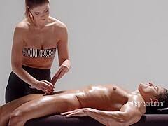 Ultimate lingam massage intense for sexual pleasure jpg x Intense massage