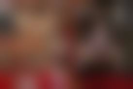 SM緊縛熟女 003|Kinky奴隷さんR Vol.003 アナルに指を突っ込まれてオーガズムに潮吹き! - Pornhub.com