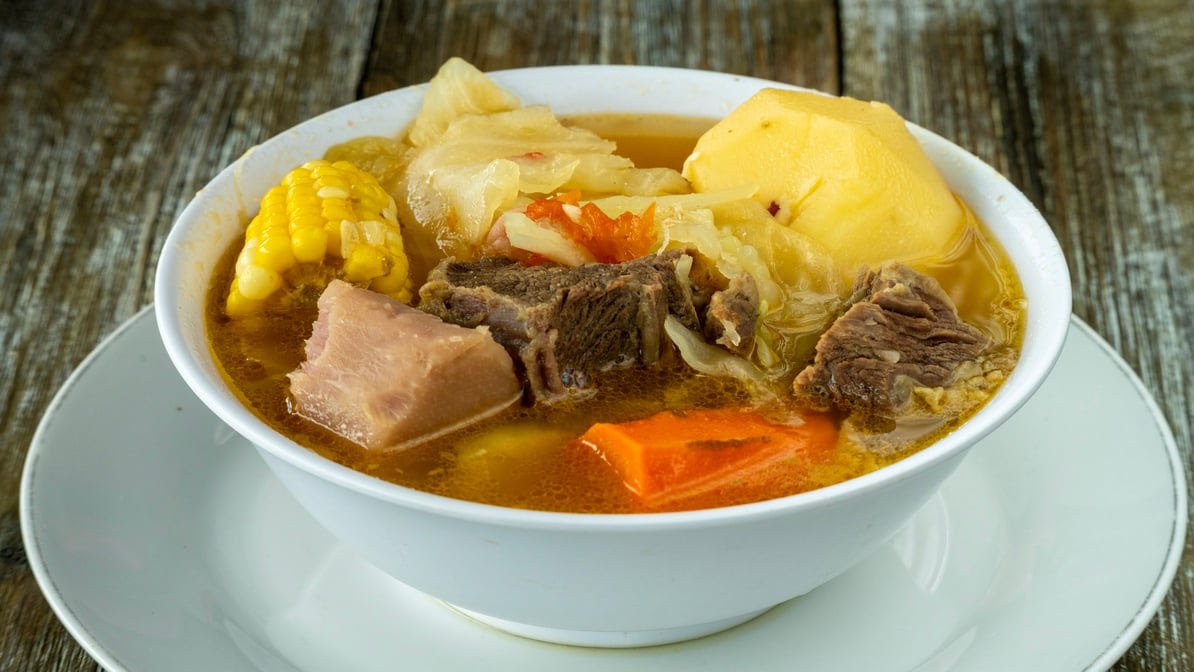 Fritanga Cocina de Dona Angela by null