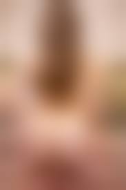 teenpornstorage |Teenpornstorage Teenpornstorage Model Bigasslegend Teen 50milfs xxx porn  pics