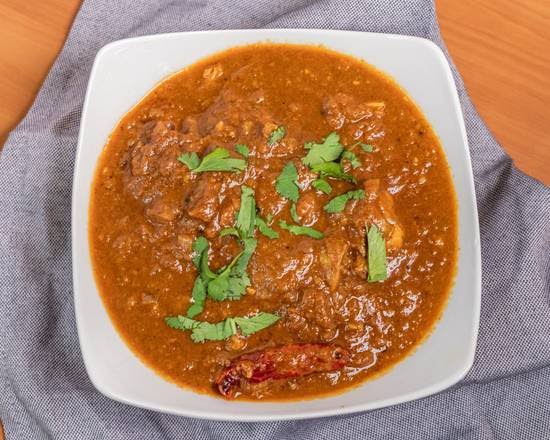 Spicefine indian cuisine biryani place by null
