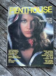 One more trip to the past vintage penthouse pet centerfolds porn pic eporner jpg x Vintage penthouse