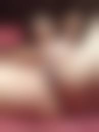 hairly chinese mature pussy|Mature Chinese Hairy - 75 porn photo