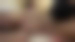 japanese granny sex  self shot|Sex Porn pussy fucking teal shaved bukkake perfect boobs pov japanese Granny  Photo