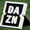 値上げを発表したDAZN、日本は他国に比べて高い?安い? | ゲキサカ