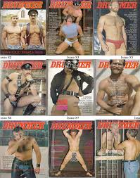 Captured vintage bondage porn magazine captive kink oxxbridgegalleries jpg x Vintage bondage