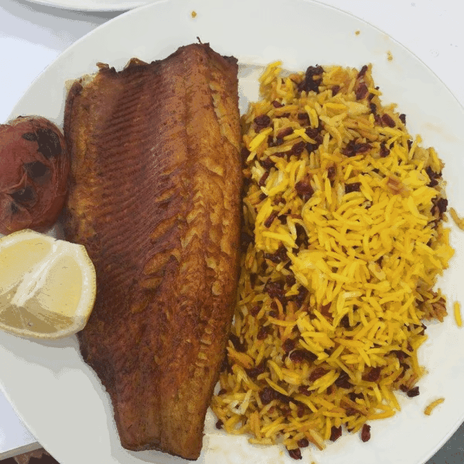 Safir Mediterranean by null