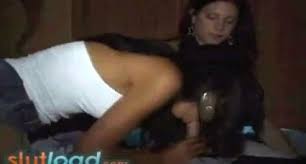 Drunk girl blowjob jpg x Drunk girl blowjob