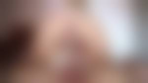 amateur creampie|Watch Amateur Creampie Compilation #3 Hikka - Molly Mason, Party Hardcore,  Creampie Compilation Porn - SpankBang