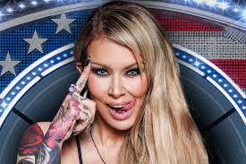 Female stars pscdetail jpg x Celebrity stars