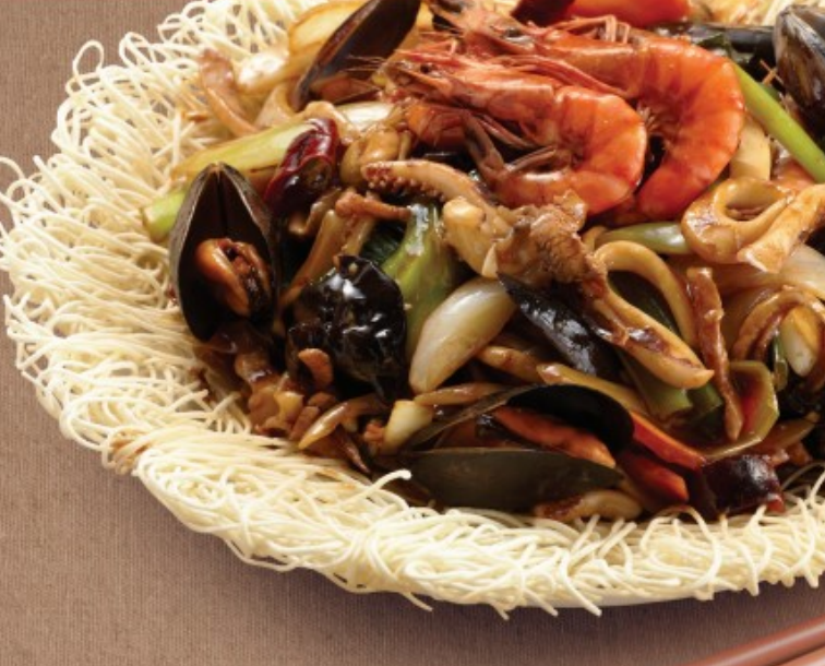 Hanshin Pocha by null