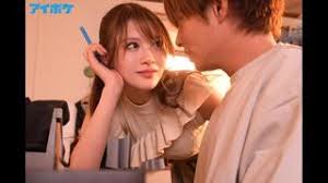 Aizawa minami jpg x Aizawa minami
