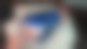 mature ass orgasm |Hot Big Ass Mature Milf Needs Hard Anal Sex With Big Dick, Anal Orgasm,  Creampie Cum In Ass - XVIDEOS.COM