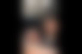 jk 援交　車内|車内でプチ援交してる制服少女たちの生々しい画像がガチモンっぽくて危険6 | ぴんくなでしこ：エロい素人画像まとめ