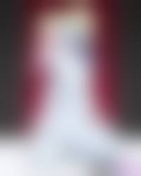 harley quinn nude|Harley Quinn Batman Big Boobs Anime Sexy Nudes Lady HD Print Canvas Comic  Poster | eBay