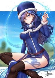 Fairy tail juvia jpg x Fairy tail juvia