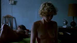 Vera farmiga rough doggy sex scenes from bates motel jpg x Vera farmiga sex