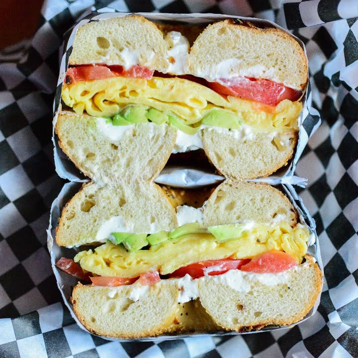 Post Pike Bar & Cafe by null