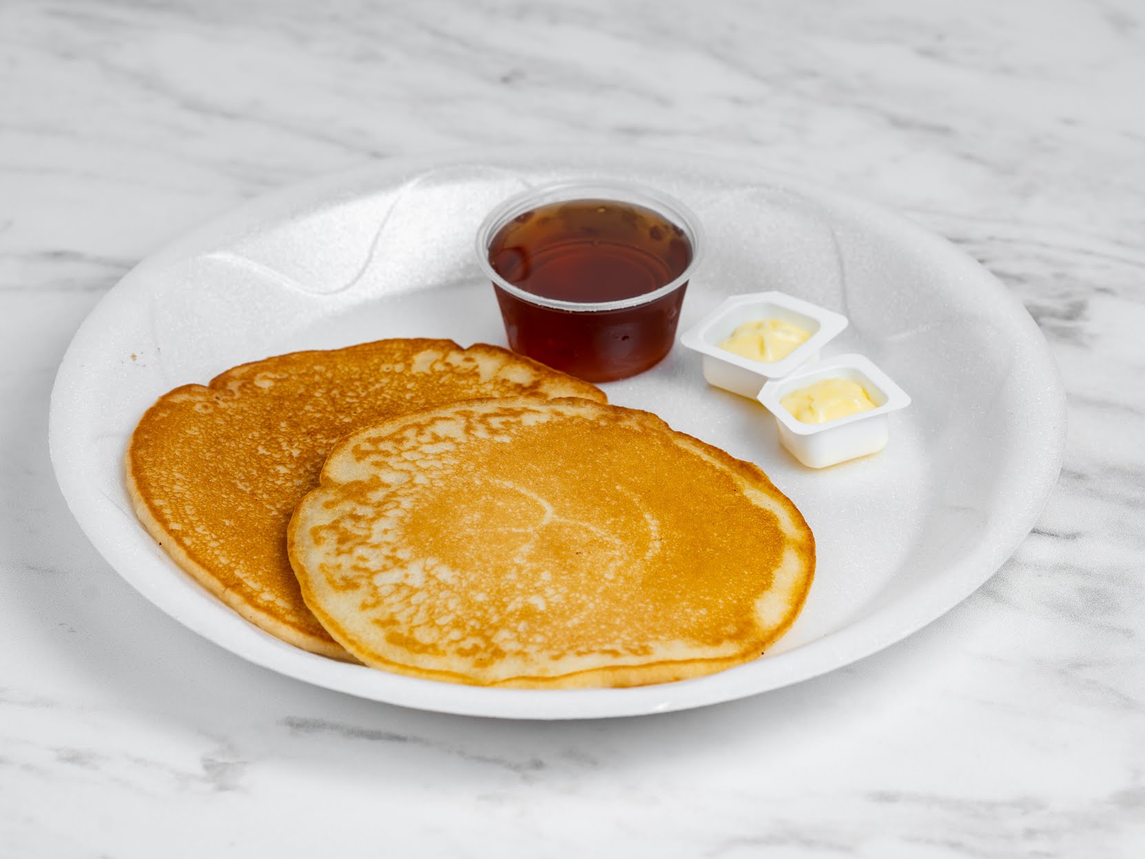 Subrageous Virginia Gardens by null