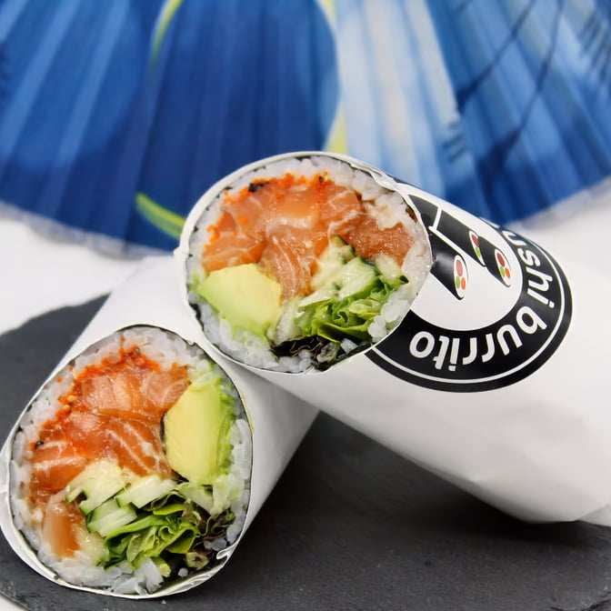 Umami Ballard by null