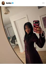 tween nude selfies|Are these sexy selfies too far for kids? | CNN