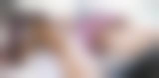 逆さのC 逆さ撮り　パンチラ|Cクラス☆パンチラ逆さ撮り接写☆撮影バレ！ - Japanese Voyeur Stream