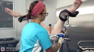 Medical fetish nurse golden nectar enema porn videos xhamster jpg x Medical fetish enema
