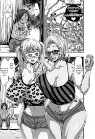 Two big boobs sluts porn cartoon comics jpg x Two big tits