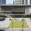 住民税非課税世帯に5万円 政府、物価高対策で給付（共同通信）