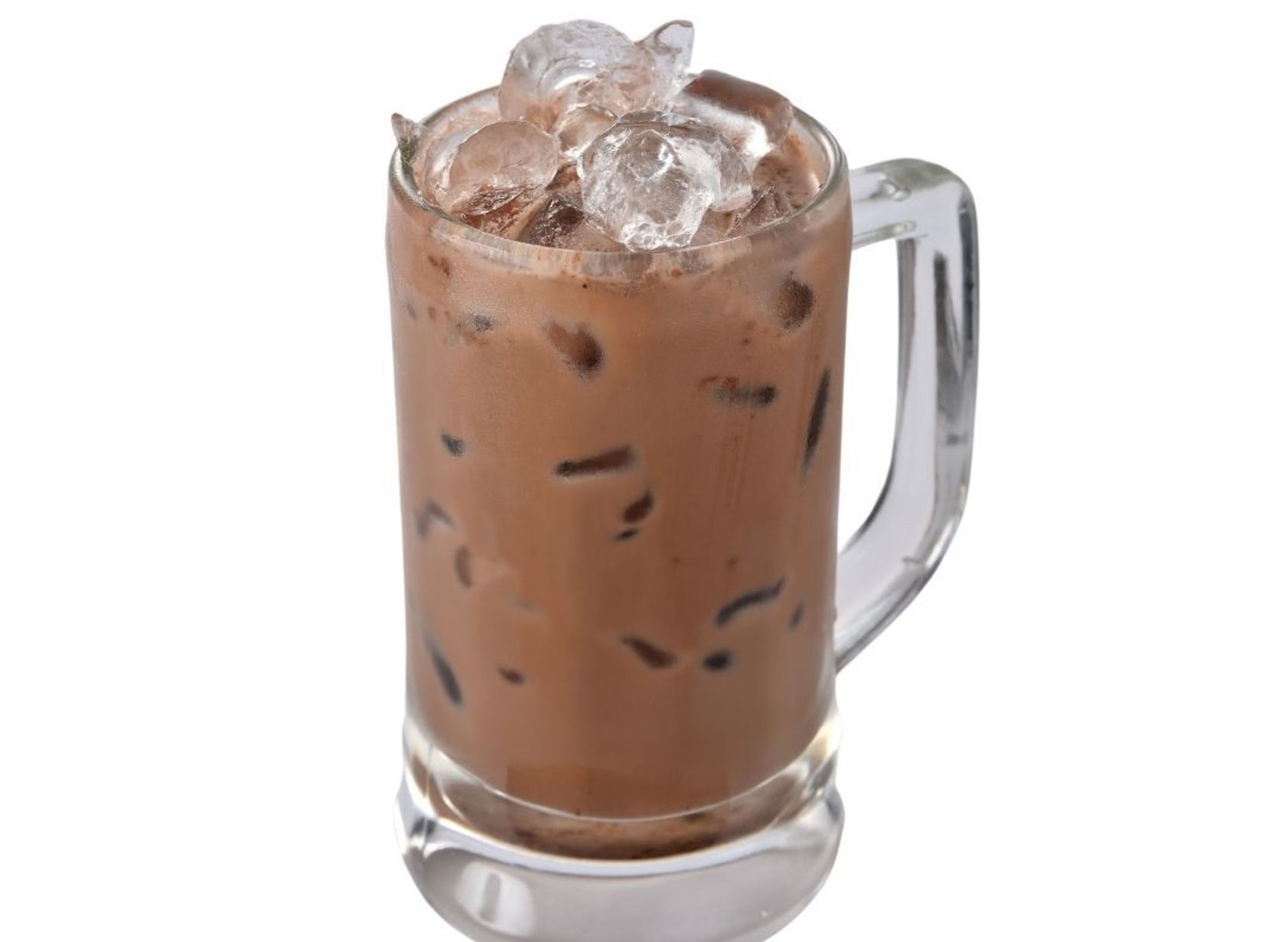 KNS SURIYA EATING HOUSE by null