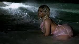 Preview jpg x Minaj sexy