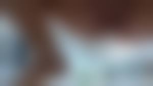 Amateur girl squating pussy |I want to squat and squirt over your face