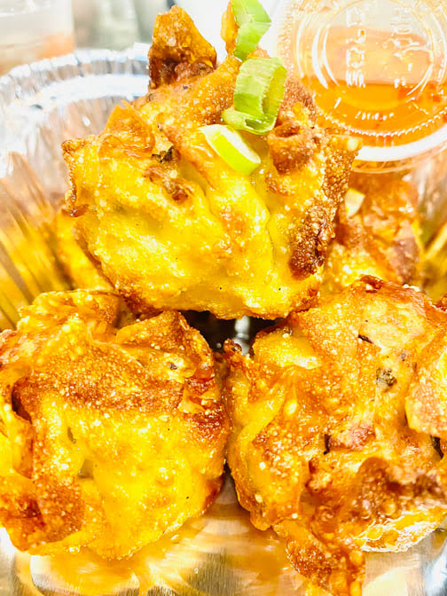 3 Sons Thai Kitchen by null