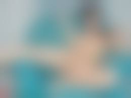 Daddys Darling.com|wwwdaddysdarling.com - homepage