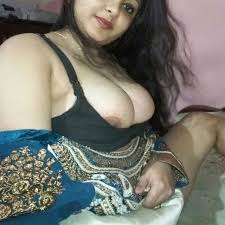 Indian leaked jpg x Indian leaked