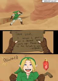 Zelda after link passes out sex comic jpg x Zelda pregnant