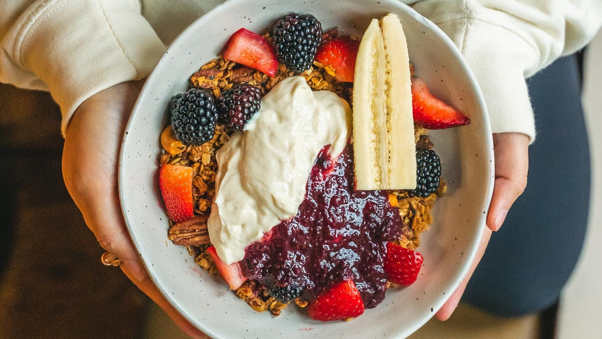 Banter NYC - West Village by null