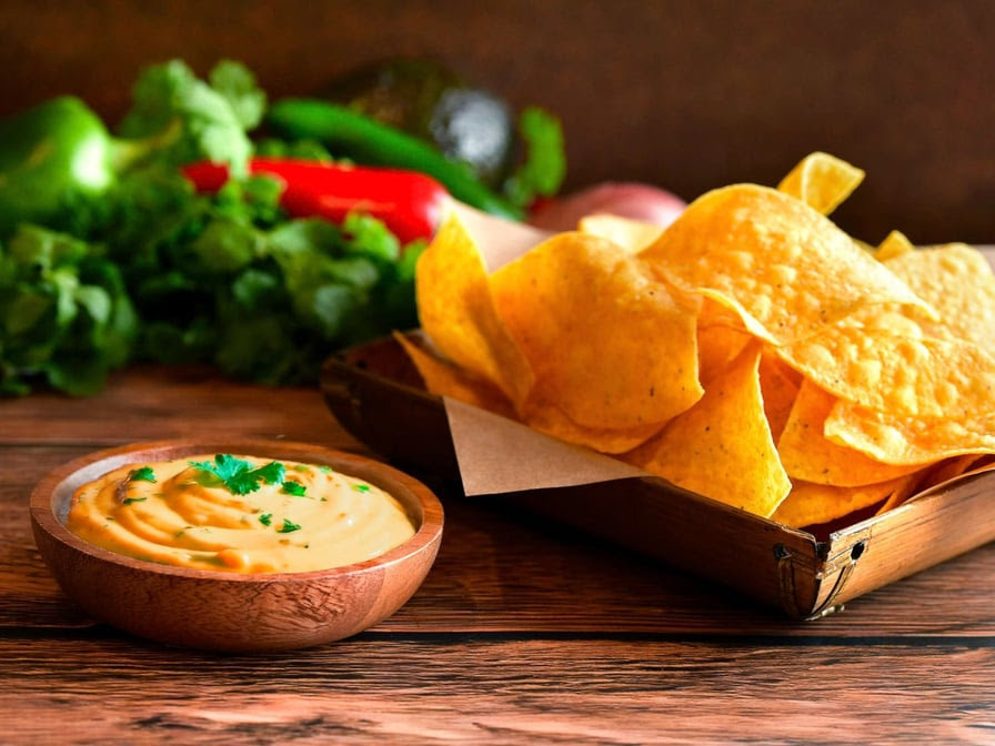 Contigo Taqueria by null