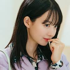 son na eun  fake nude|Seol In-ah - Wikipedia