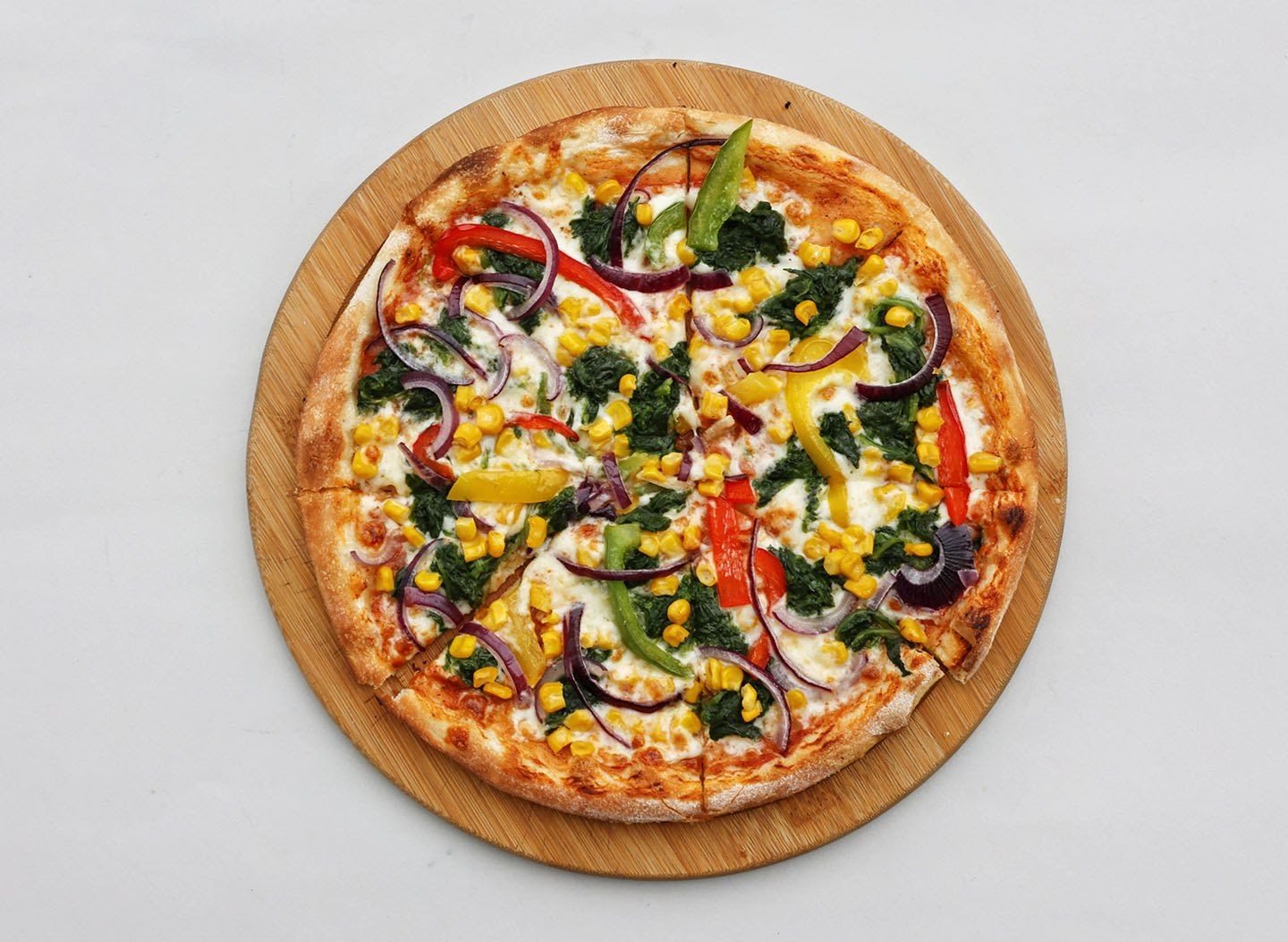 Handelshuset Gastrobar by null