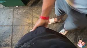 Insane belly bulge from huge cocks deep hard fucking nearly breaks sluts ribs world biggest cock jpg x Cock bulge
