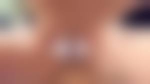 female pov sex|Handheld from MY point of view, female-POV pussy eating and rough  missionary sex! - XVIDEOS.COM