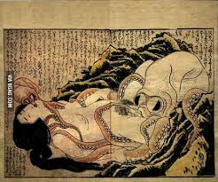 Japanese ancient jpg x Japanese ancient