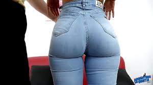 My huge sexy ass in jeans jpg x Sexy ass in jeans