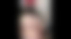 男子高校生　ちんこ Twitter|ゲイ 高校生 twitter ゲイ エロ動画が無料: 2025 | xHamster