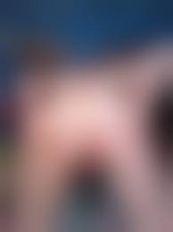 youth spread pussy|Young Cutie Sheds Her Sundress To Spread Teen Pussy For Deep Self Fisting  Lara Brookes - R18hub