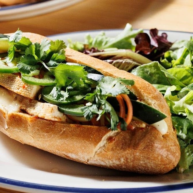 Rough & Tumble Pub by null