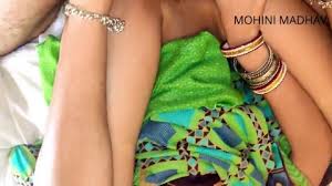 Sex mohini madhav jpg x Sex mohini madhav