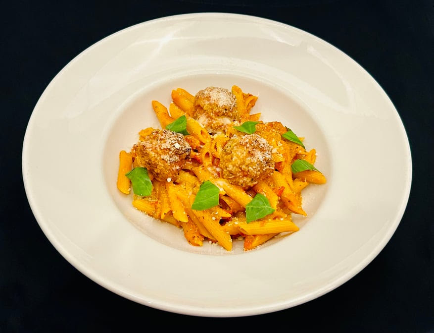 Café Bistro at Nordstrom by null